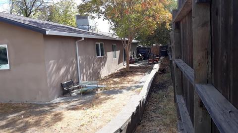 5839 Palm Ave, Sacramento, CA 95841 photo 5