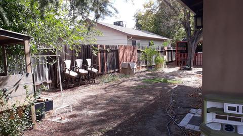 5839 Palm Ave, Sacramento, CA 95841 photo 3