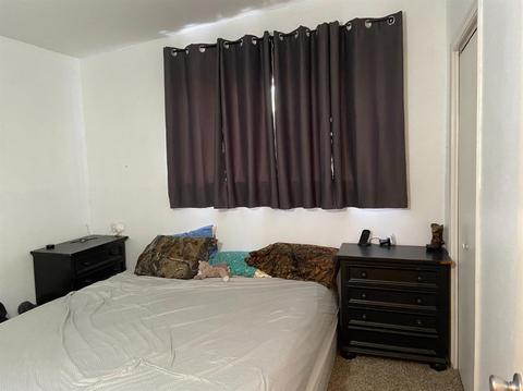 2027 Ellis St, Modesto, CA 95354 photo 7