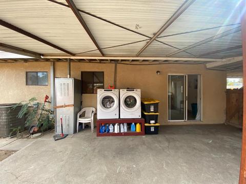 2027 Ellis St, Modesto, CA 95354 photo 17