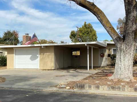 2027 Ellis St, Modesto, CA 95354 photo 18