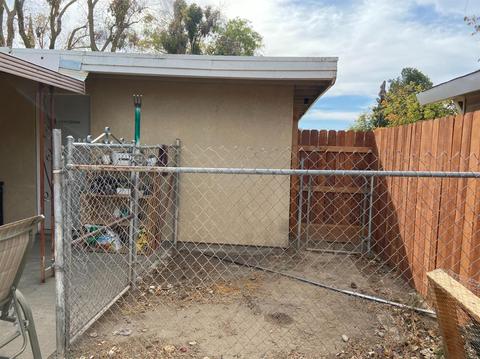 2027 Ellis St, Modesto, CA 95354 photo 11