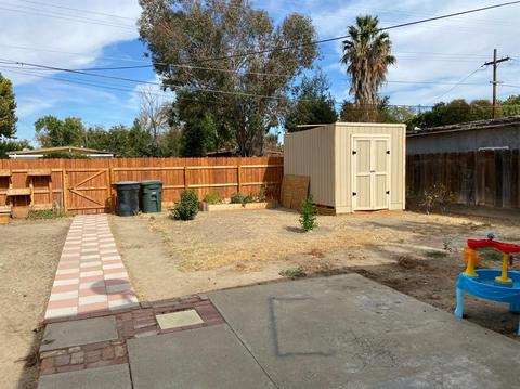 2027 Ellis St, Modesto, CA 95354 photo 13