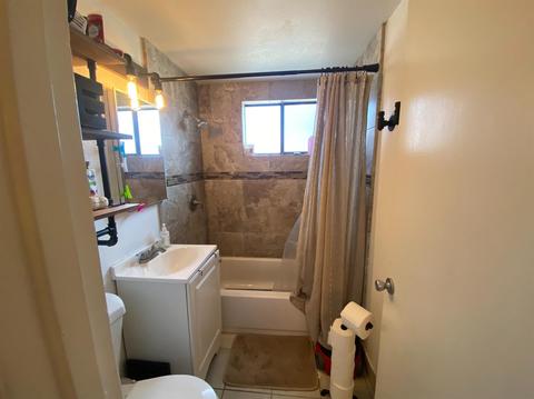 2027 Ellis St, Modesto, CA 95354 photo 10