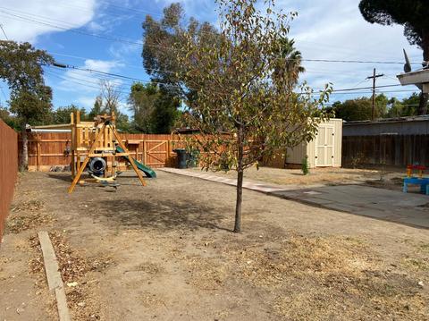 2027 Ellis St, Modesto, CA 95354 photo 12