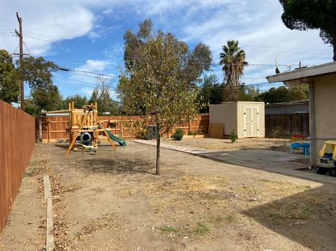 2027 Ellis St, Modesto, CA 95354 photo 14