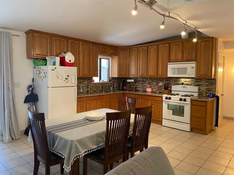 2027 Ellis St, Modesto, CA 95354 photo 5