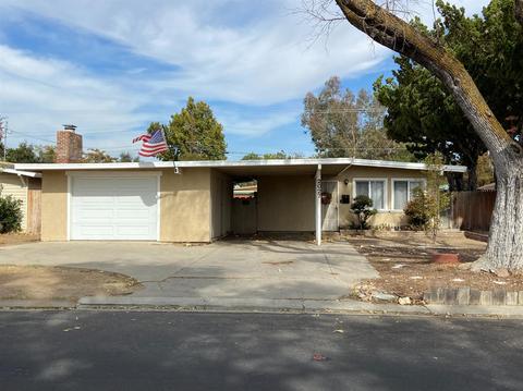 2027 Ellis St, Modesto, CA 95354 photo 1