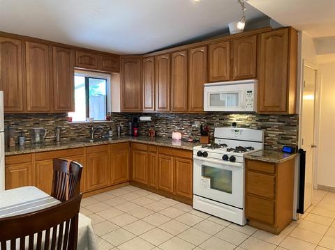 2027 Ellis St, Modesto, CA 95354 photo 4
