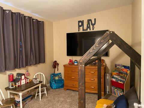 2027 Ellis St, Modesto, CA 95354 photo 9