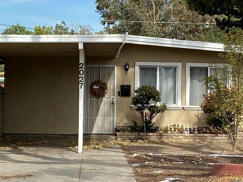 2027 Ellis St, Modesto, CA 95354 photo 2