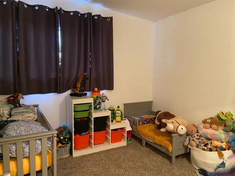 2027 Ellis St, Modesto, CA 95354 photo 8