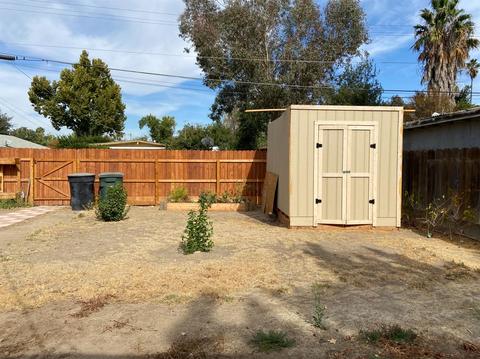 2027 Ellis St, Modesto, CA 95354 photo 16