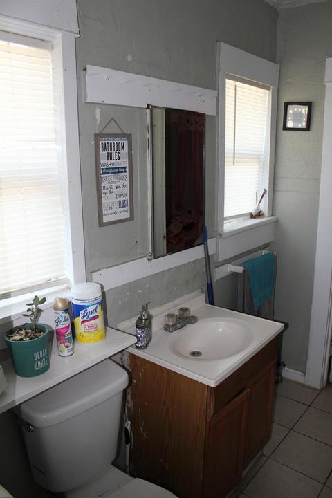 109 Oak St, Modesto, CA 95351 photo 10