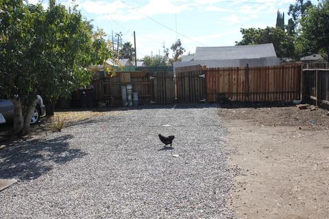 109 Oak St, Modesto, CA 95351 photo 18