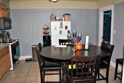 109 Oak St, Modesto, CA 95351 photo 7