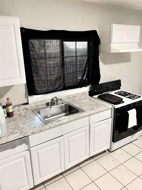 109 Oak St, Modesto, CA 95351 photo 13