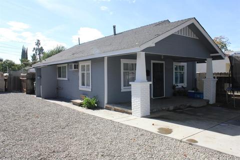 109 Oak St, Modesto, CA 95351 photo 1