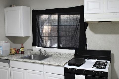 109 Oak St, Modesto, CA 95351 photo 14