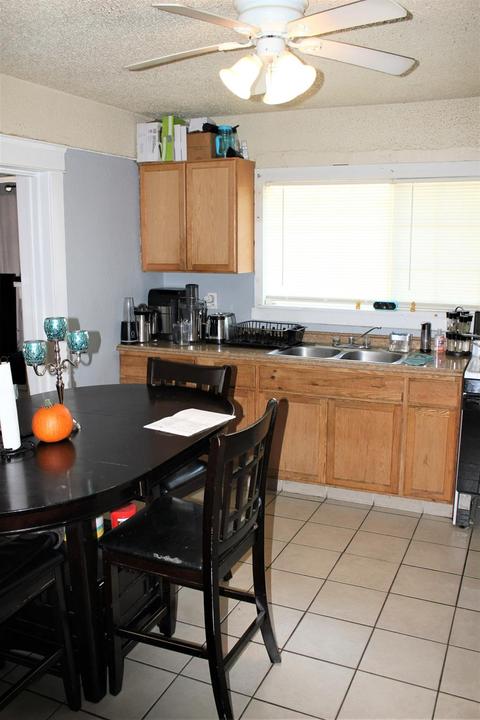 109 Oak St, Modesto, CA 95351 photo 6