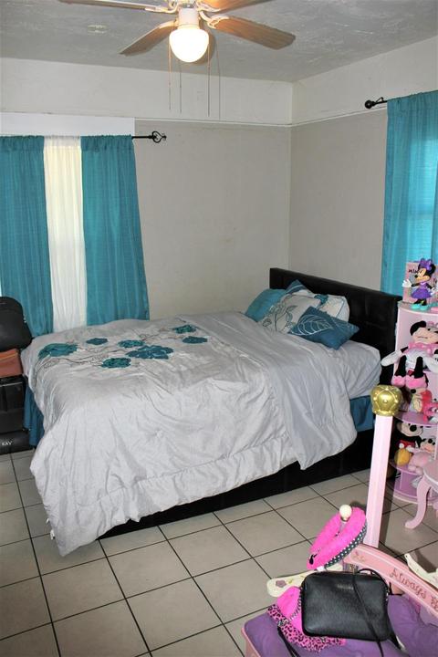 109 Oak St, Modesto, CA 95351 photo 8