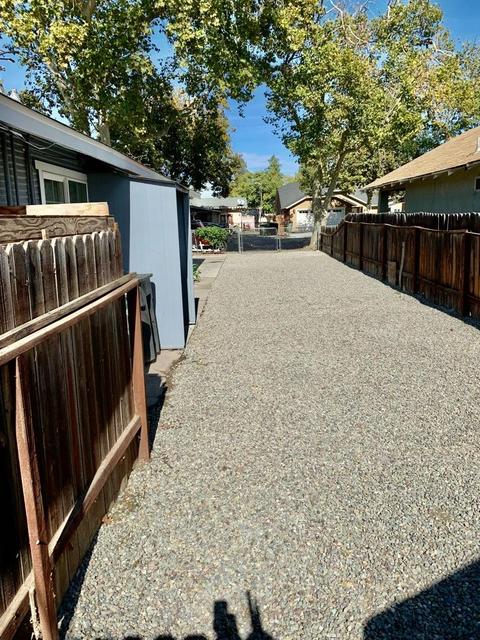 109 Oak St, Modesto, CA 95351 photo 19