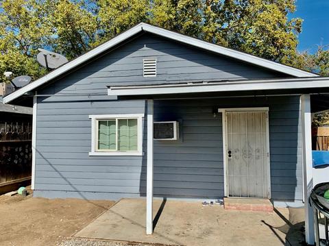 109 Oak St, Modesto, CA 95351 photo 11