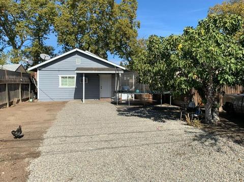 109 Oak St, Modesto, CA 95351 photo 12