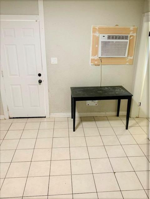 109 Oak St, Modesto, CA 95351 photo 16