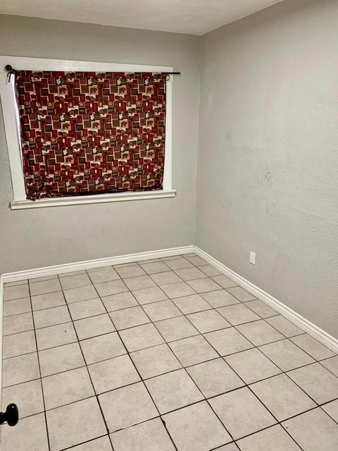 109 Oak St, Modesto, CA 95351 photo 15
