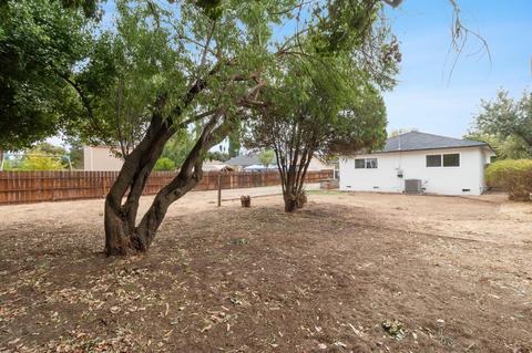 2417 Eicher, Modesto, CA 95350 photo 19