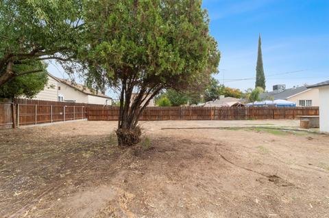 2417 Eicher, Modesto, CA 95350 photo 20
