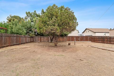 2417 Eicher, Modesto, CA 95350 photo 22