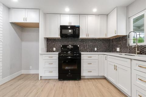2417 Eicher, Modesto, CA 95350 photo 8