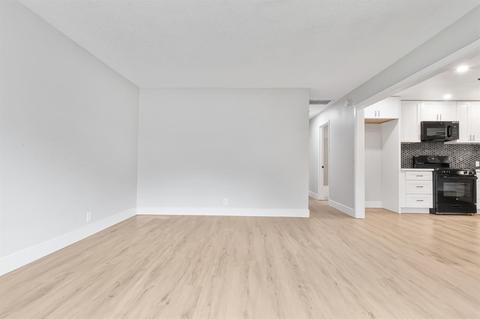 2417 Eicher, Modesto, CA 95350 photo 4