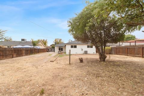 2417 Eicher, Modesto, CA 95350 photo 18