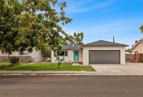 2417 Eicher, Modesto, CA 95350 photo 1