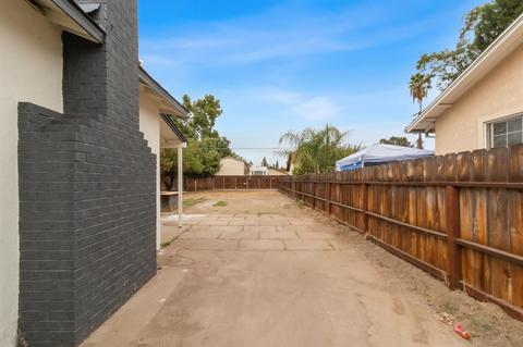 2417 Eicher, Modesto, CA 95350 photo 16