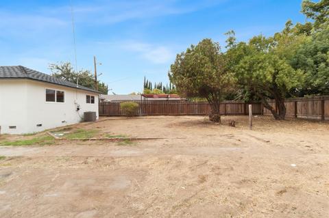2417 Eicher, Modesto, CA 95350 photo 17
