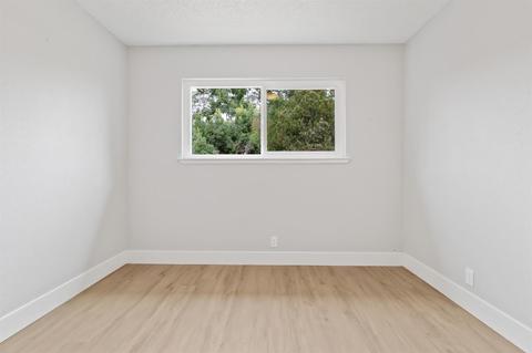 2417 Eicher, Modesto, CA 95350 photo 30