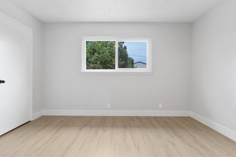 2417 Eicher, Modesto, CA 95350 photo 33