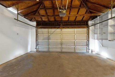 2417 Eicher, Modesto, CA 95350 photo 38