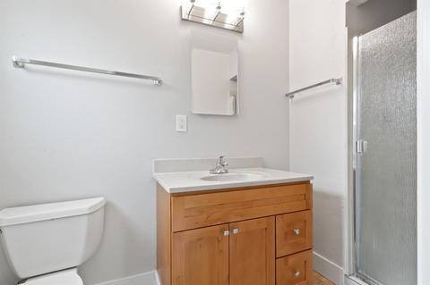 2417 Eicher, Modesto, CA 95350 photo 36