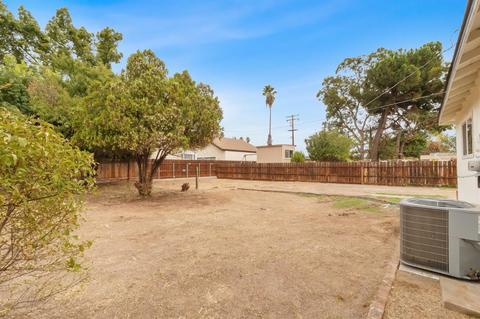 2417 Eicher, Modesto, CA 95350 photo 21