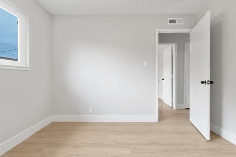 2417 Eicher, Modesto, CA 95350 photo 31