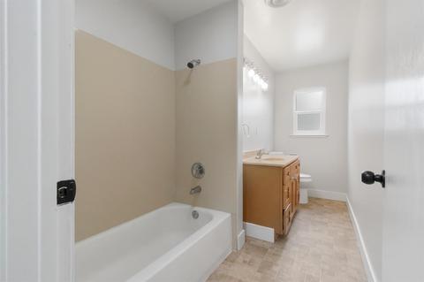 2417 Eicher, Modesto, CA 95350 photo 25