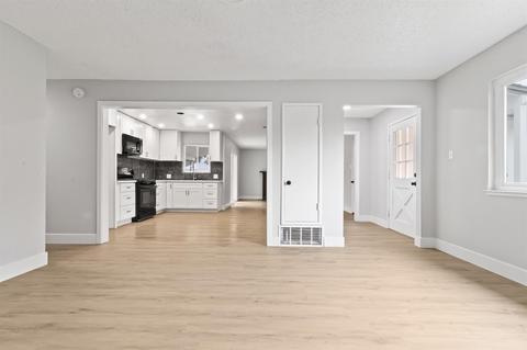 2417 Eicher, Modesto, CA 95350 photo 5