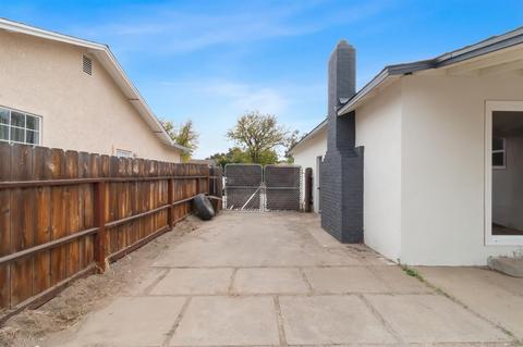 2417 Eicher, Modesto, CA 95350 photo 15