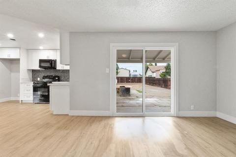 2417 Eicher, Modesto, CA 95350 photo 13