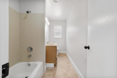 2417 Eicher, Modesto, CA 95350 photo 24